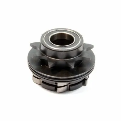 Piese pentru butuc Eastern Cassette Driver 9T Birectional