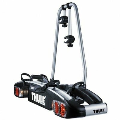 Thule Suport bicicleta Classic G5 908 2 biciclete