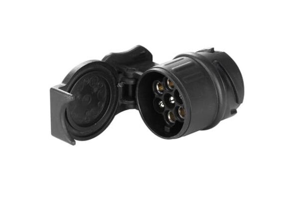 Thule RMS adapter 13-7 pin masina suport