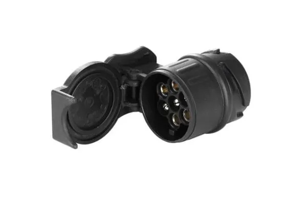 Thule RMS adapter 13-7 pin masina suport