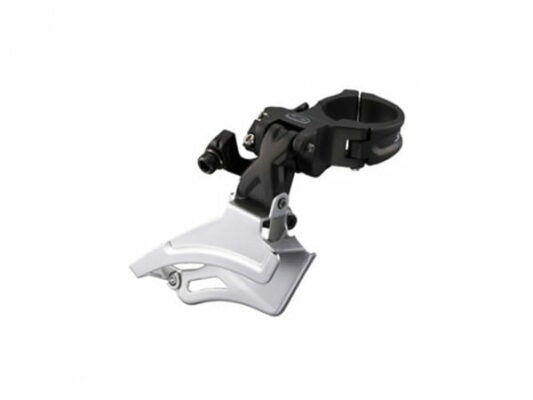 Schimbator fata FD/M817 Saint DOWN SWING