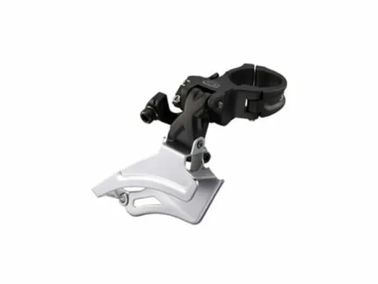 Schimbator fata FD/M817 Saint DOWN SWING
