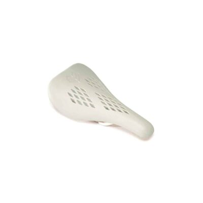 Sa Eclat Webster plastic alba 2010