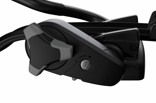 Thule Suport bicicleta ProRide 598 negru - imagine 2