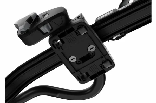 Thule Suport bicicleta ProRide 598 negru - imagine 4