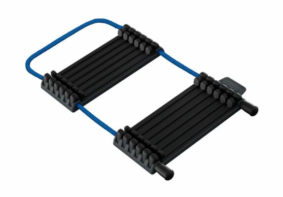 Thule Carbon Frame Protector - imagine 2