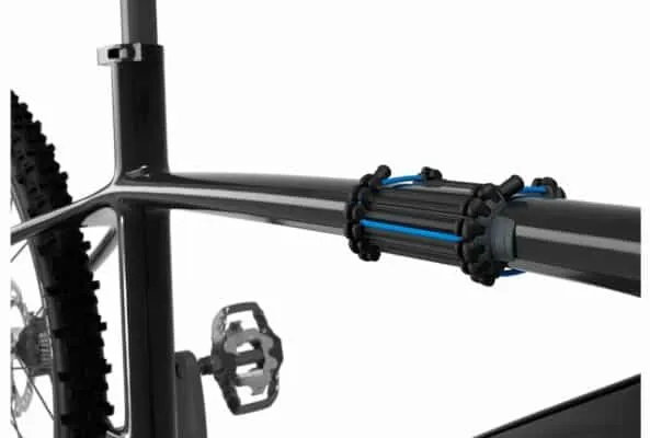 Thule Carbon Frame Protector - imagine 3