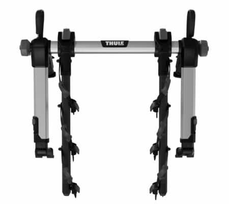 Thule OutWay 995 3 biciclete Hanging aluminiu - imagine 3