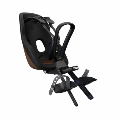 Thule Yepp Nexxt 2 Mini Chocolate Brown