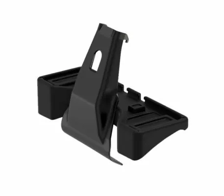 Thule Kit 5202 - imagine 2