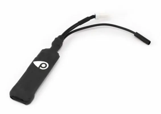 GPS Tracker BikeTrax pentru E-bike Brose - imagine 2