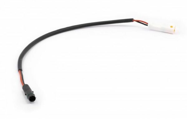 GPS Tracker BikeTrax pentru E-bike Brose (Specialized) - imagine 2