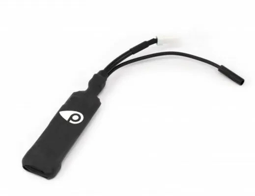 GPS Tracker BikeTrax pentru E-bike Bosch (Generatia 4 - SMART) - imagine 4