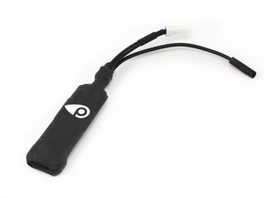 GPS Tracker BikeTrax pentru E-bike Universal - imagine 2