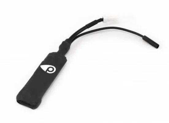 GPS Tracker BikeTrax pentru E-bike Universal - imagine 2
