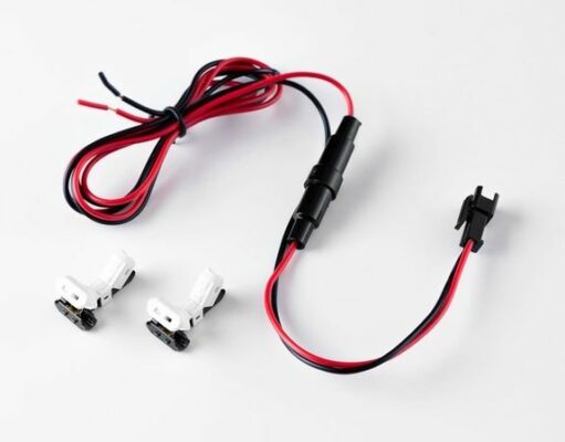 GPS Tracker BikeTrax pentru E-bike Universal - imagine 3
