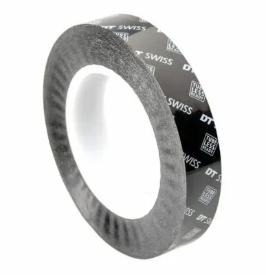Rim tape Tubeless DT Swiss 10m x 29mm TVX2910S29810S