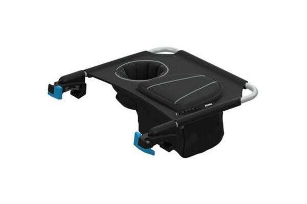 Thule organizator Sport 1 negru