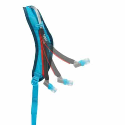 Rucsac Thule UpTake youth cu furtun de hidratare 6L blue - imagine 2