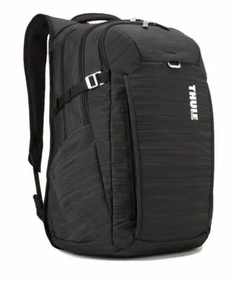 Rucsac Thule Construct laptop backpack 28L black