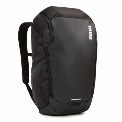 Rucsac Thule Chasm backpack 26 L black