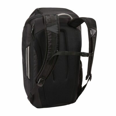 Rucsac Thule Chasm backpack 26 L black - imagine 2