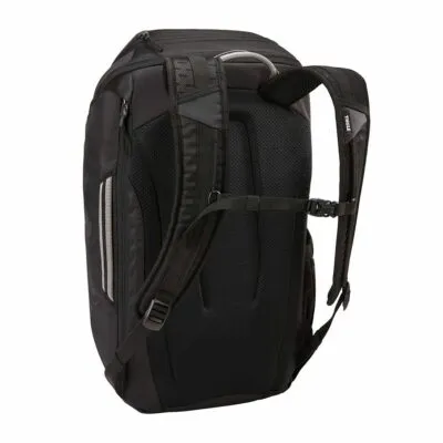 Rucsac Thule Chasm backpack 26 L black - imagine 2