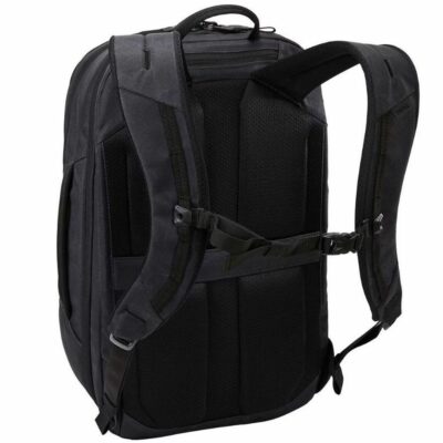 Rucsac Thule Aion travel backpack 28 L black - imagine 2