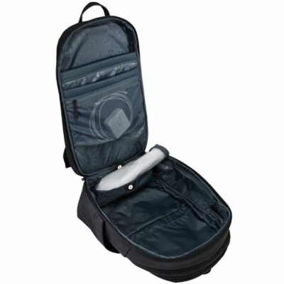 Rucsac Thule Aion travel backpack 28 L black - imagine 4