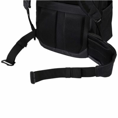 Rucsac Thule Aion travel backpack 28 L black - imagine 5