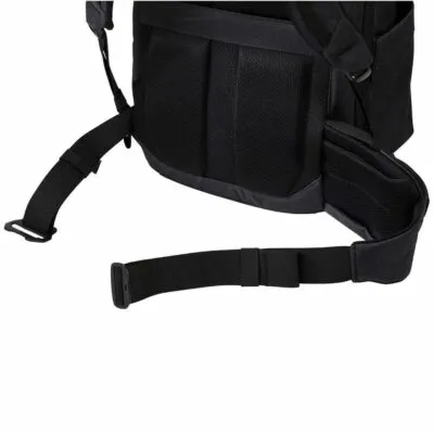 Rucsac Thule Aion travel backpack 28 L black - imagine 5