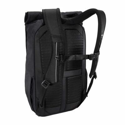 Rucsac Thule Paramount commute backpack 18 L black - imagine 2