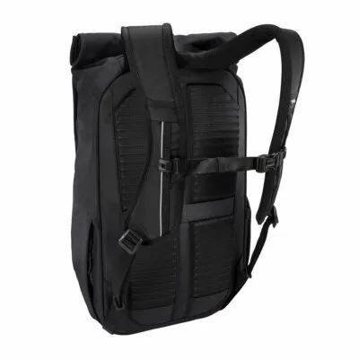 Rucsac Thule Paramount commute backpack 18 L black - imagine 2