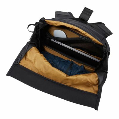 Rucsac Thule Paramount commute backpack 18 L black - imagine 4