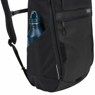 Rucsac Thule Paramount commute backpack 18 L black - imagine 5