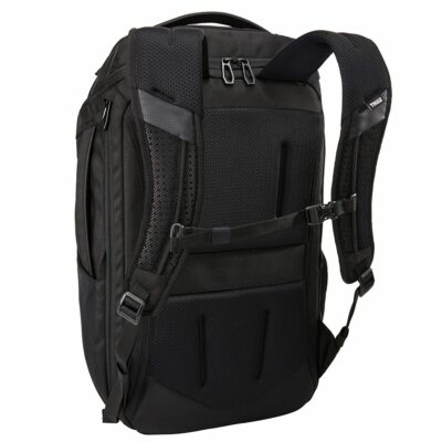 Rucsac Thule Accent backpack 28 L black - imagine 2