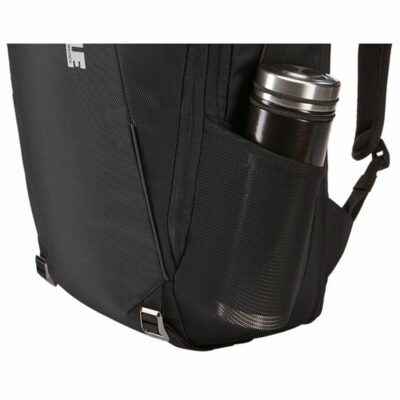 Rucsac Thule Accent backpack 28 L black - imagine 5