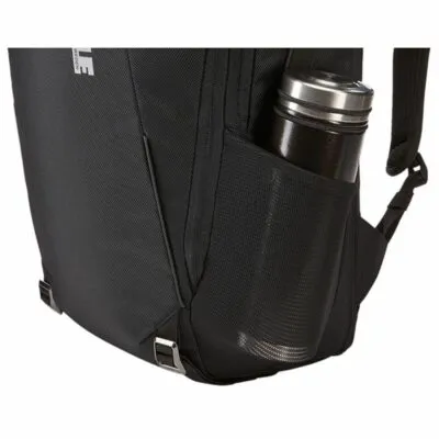 Rucsac Thule Accent backpack 28 L black - imagine 5