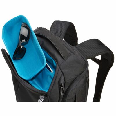 Rucsac Thule Accent backpack 28 L black - imagine 9