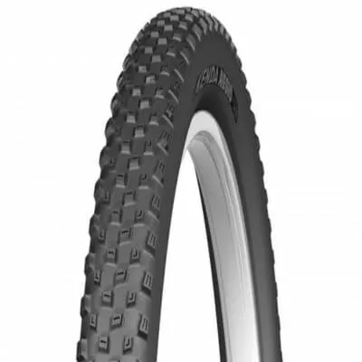 Anvelopa Kenda 29x2.40 K1256 BK/BSK 30TPI