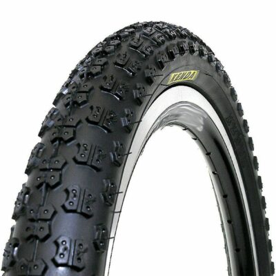 Anvelopa Kenda 20x2.125 K50 BK