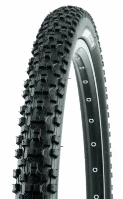 Anvelopa Kenda 29x2.10 K1027 BK