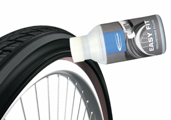 Lichid de montare Schwalbe Easy Fit 50ml