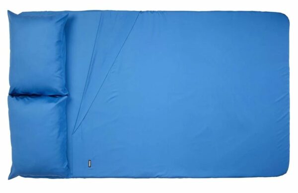Thule Fitted Sheets-Foothill, lenjerie de pat, pentru cortul auto