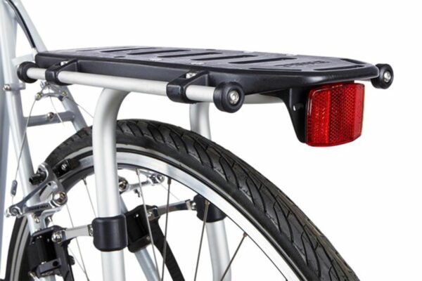 Thule portbagaj pentru biciclete Tour Rack-full Rack Pack And Pedal - imagine 4