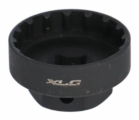 Unealta XLC bottom bracket TO-S92  45mm 16 caneluri
