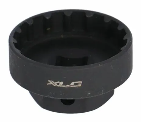Unealta XLC bottom bracket TO-S92  45mm 16 caneluri