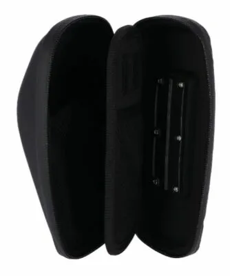 Geanta cadru XLC MRS MY21, size M Fidlock base adapter inclus - imagine 3
