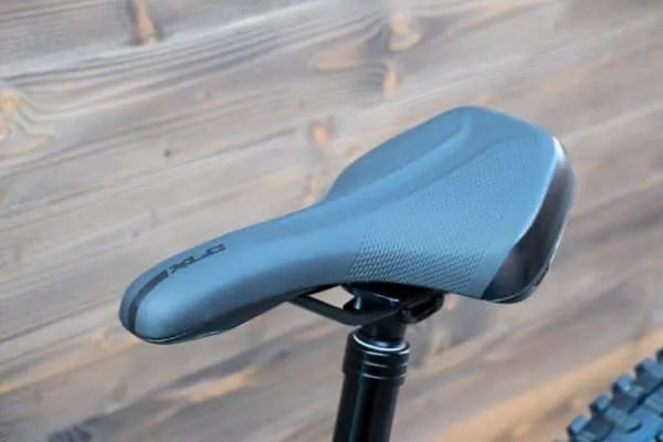 e-bike Haibike AllMtn 3 i625 12-G SX Eagle gloss metal honey cyan L - imagine 18