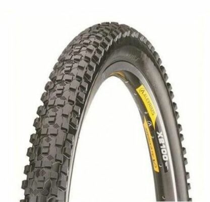 Anvelopa Kenda 26x2.10 K1027 BK/BSK KADRE 30TPI